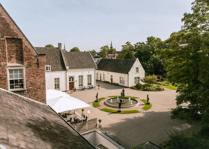  Grand Karel V